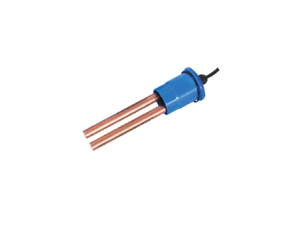 Copper Electolyzer V3