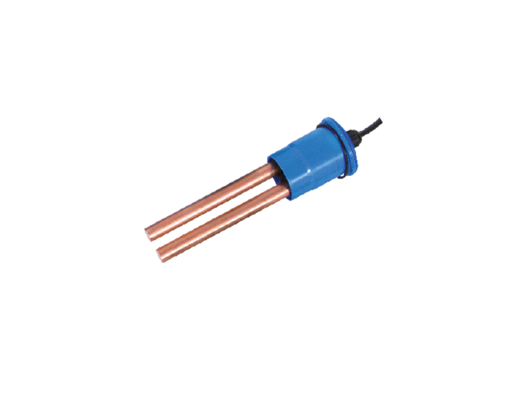 Copper Electolyzer V3