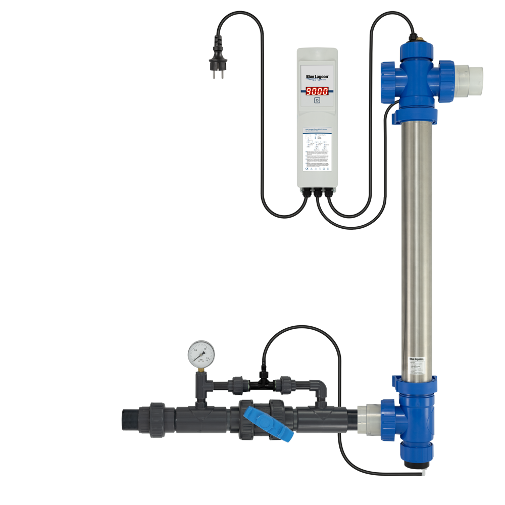 AOP Compact Ozone CA4A0818